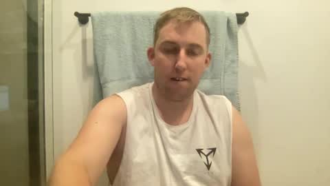 jorddiickzilla online show from December 3, 4:13 am