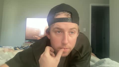 jorddiickzilla online show from April 8, 9:34 pm