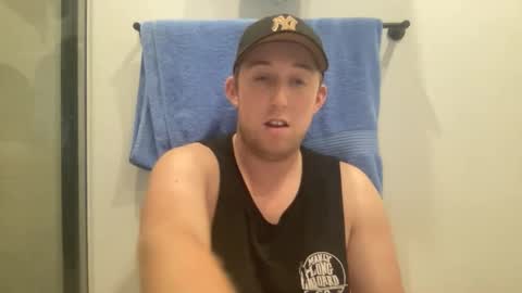 jorddiickzilla online show from September 24, 1:16 am