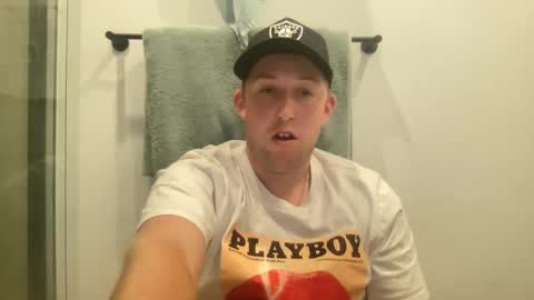 jorddiickzilla online show from January 5, 4:25 am