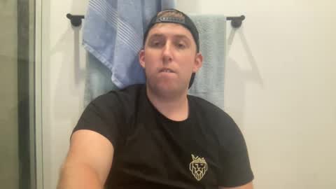 jorddiickzilla online show from December 17, 4:45 am