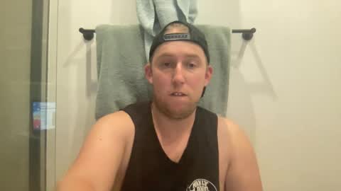 jorddiickzilla online show from January 7, 2:12 am