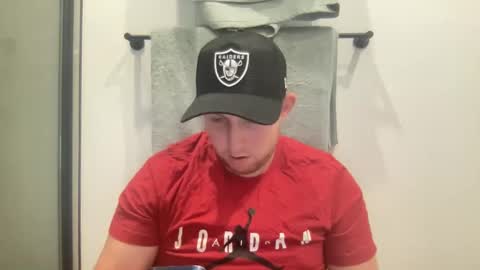 jorddiickzilla online show from December 31, 5:55 am