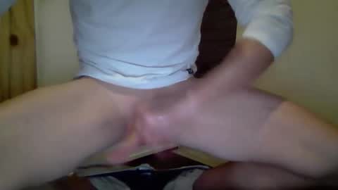 jordie198902 online show from October 24, 10:55 pm