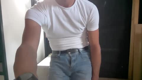 jordie198902 online show from September 20, 11:10 am