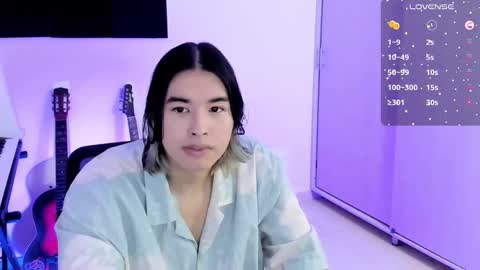 Snapshot of jordiwilldd chatting on September 21, 1:39 am Jiho online show from September 21, 1:39 am