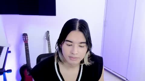 Snapshot of jordiwilldd chatting on October 18, 5:45 am Jiho online show from October 18, 5:45 am