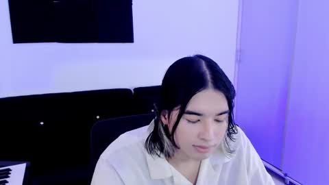 Jiho online show from November 14, 12:17 pm