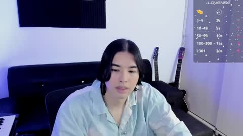 Jiho online show from April 5, 1:14 am