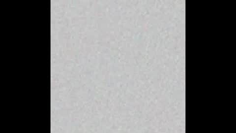 Jordan online show from January 12, 5:17 pm