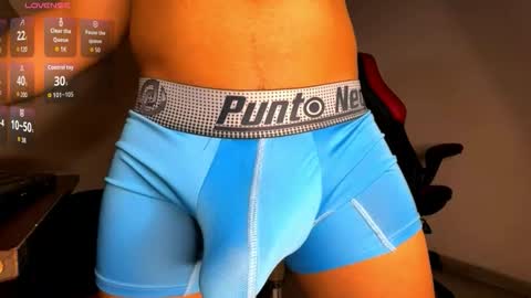 DAVID online show from October 10, 3:11 am