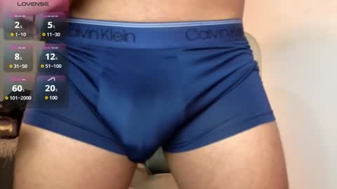 DAVID online show from December 28, 11:16 pm