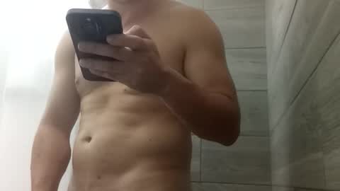 jorgelatino1919 online show from February 13, 6:19 am