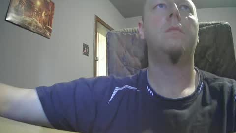 jorgusxxl249308 online show from July 2, 12:55 pm