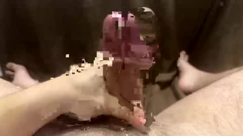 Jorjo online show from February 19, 10:20 pm