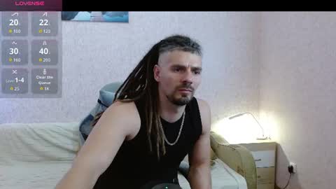 Jora online show from July 28, 12:01 pm