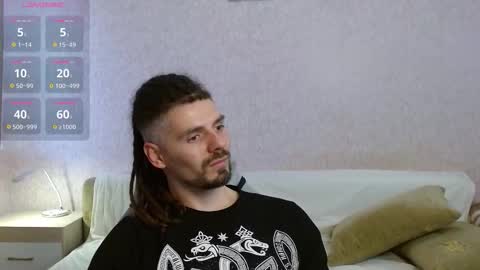 Jora online show from October 22, 10:52 am