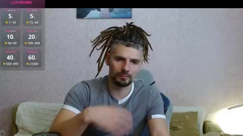 Jora online show from July 28, 8:52 pm