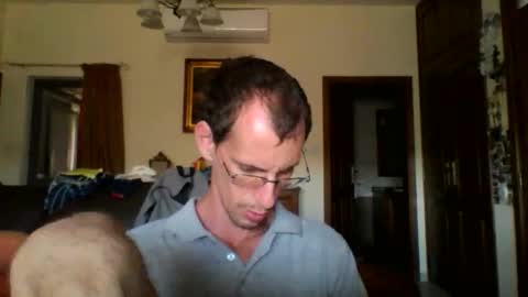 jos39a online show from September 19, 3:56 pm