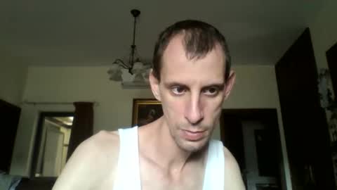 jos39a online show from November 15, 9:44 am