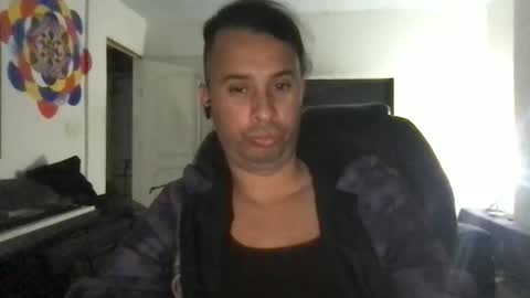 jose1234563 online show from April 23, 2:27 am