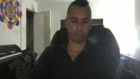 jose1234563 online show from April 22, 1:23 am