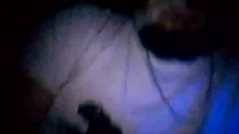 jose_longoria266 online show from January 7, 11:15 am