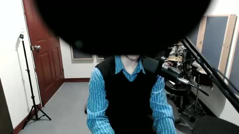 jose_perez_perez online show from June 12, 4:44 am