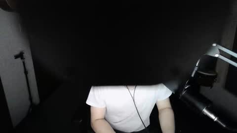 jose_perez_perez online show from April 29, 5:56 am