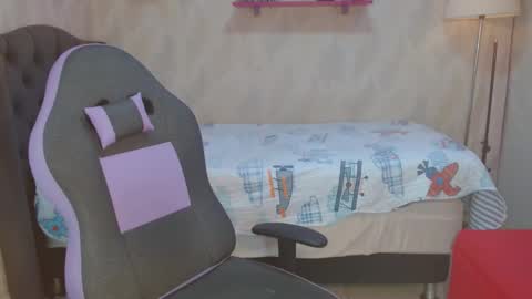 jose_sexycumm online show from February 20, 8:14 pm