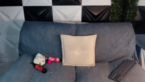 jose_sexycumm online show from January 31, 8:22 pm