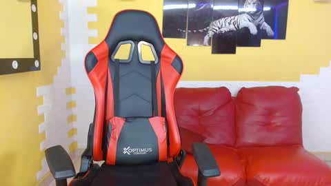 jose_sexycumm online show from February 24, 8:36 pm