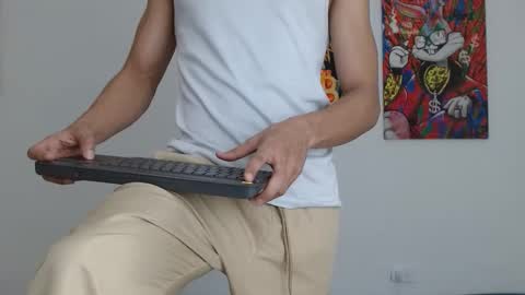 jose_sexycumm online show from February 17, 4:22 am