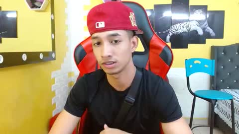 jose_sexycumm online show from October 30, 7:37 pm