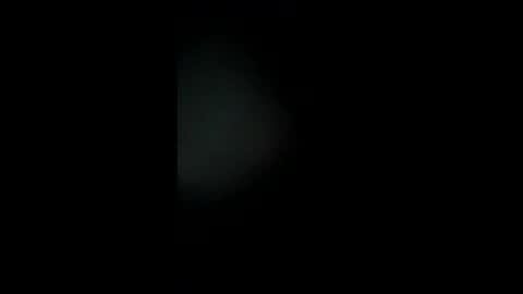 joseastur42 online show from March 26, 1:26 pm