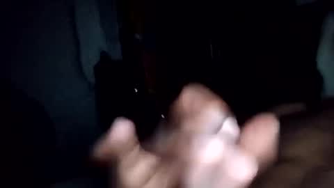 Anonimusjb online show from December 20, 10:05 am