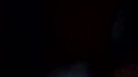 Anonimusjb online show from December 11, 10:15 am