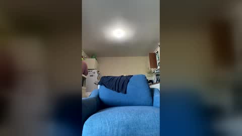 josedriver online show from May 7, 12:27 pm