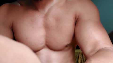 josefit06 online show from May 24, 9:32 pm