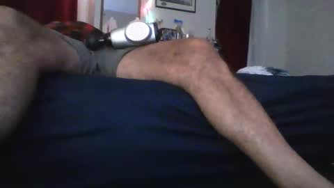 josehosebb online show from April 2, 12:30 am