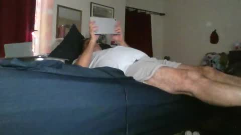 josehosebb online show from March 26, 7:23 am