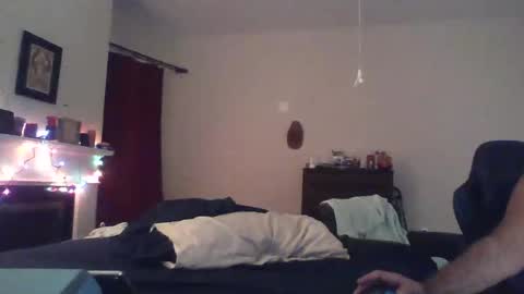 josehosebb online show from December 23, 2:09 am