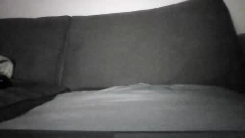 Snapshot of josei_h chatting on December 2, 6:41 pm Hentai Jo online show from December 2, 6:41 pm