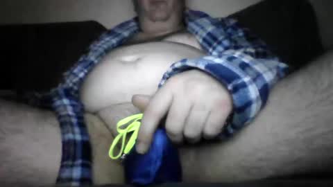 Snapshot of josei_h chatting on March 5, 8:44 pm Hentai Jo online show from March 5, 8:44 pm