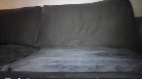 Snapshot of josei_h chatting on January 20, 6:32 pm Hentai Jo online show from January 20, 6:32 pm