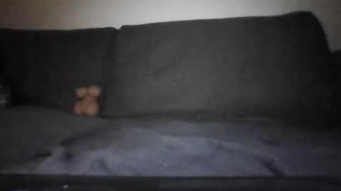 Snapshot of josei_h chatting on October 31, 8:12 pm Hentai Jo online show from October 31, 8:12 pm