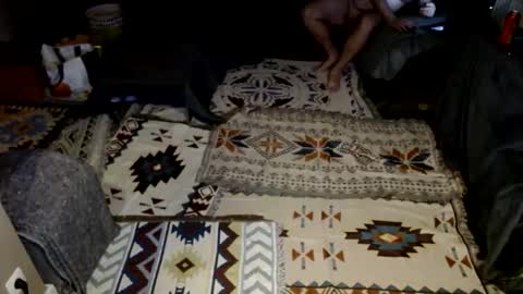 Snapshot of josei_h chatting on December 4, 6:50 pm Hentai Jo online show from December 4, 6:50 pm