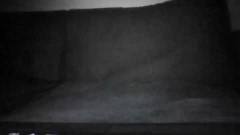 Snapshot of josei_h chatting on September 11, 6:29 pm Hentai Jo online show from September 11, 6:29 pm