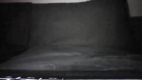 Snapshot of josei_h chatting on September 16, 6:42 pm Hentai Jo online show from September 16, 6:42 pm