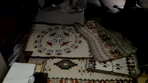 Snapshot of josei_h chatting on December 31, 7:40 pm Hentai Jo online show from December 31, 7:40 pm